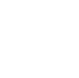 云南铝单板厂家
