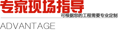 云南铝单板厂家