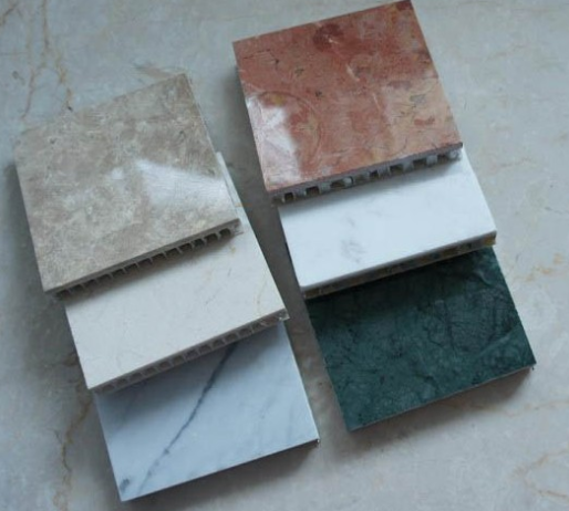 铝板幕墙的分类、工艺到施工验收