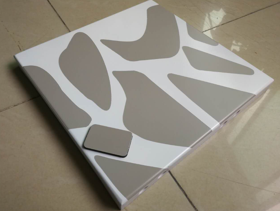 铝板幕墙的分类、工艺到施工验收