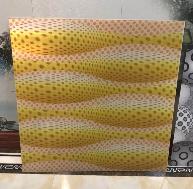 铝板幕墙的分类、工艺到施工验收