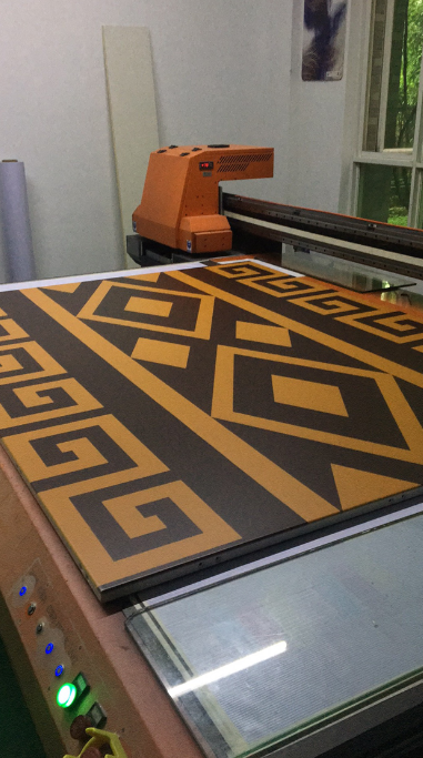 铝板幕墙的分类、工艺到施工验收