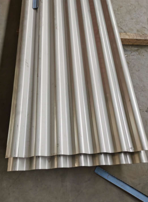 铝板幕墙的分类、工艺到施工验收