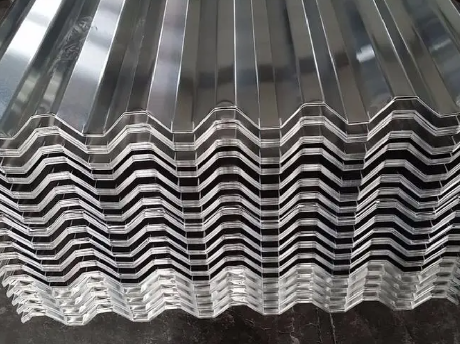 铝板幕墙的分类、工艺到施工验收