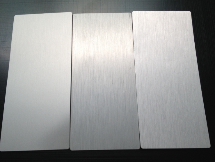 铝板幕墙的分类、工艺到施工验收