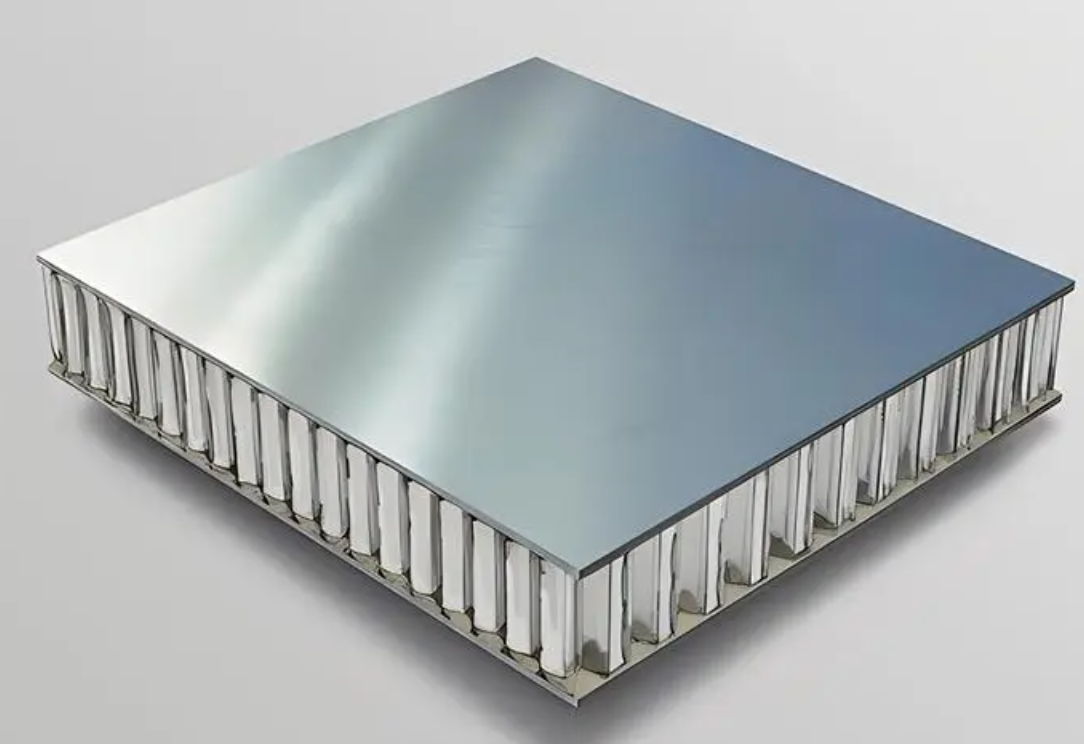 铝板幕墙的分类、工艺到施工验收