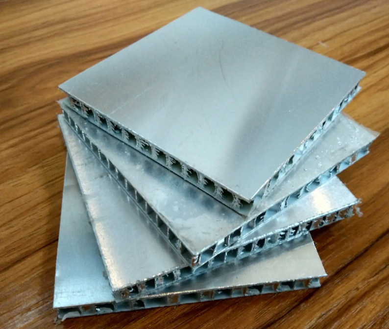 铝板幕墙的分类、工艺到施工验收