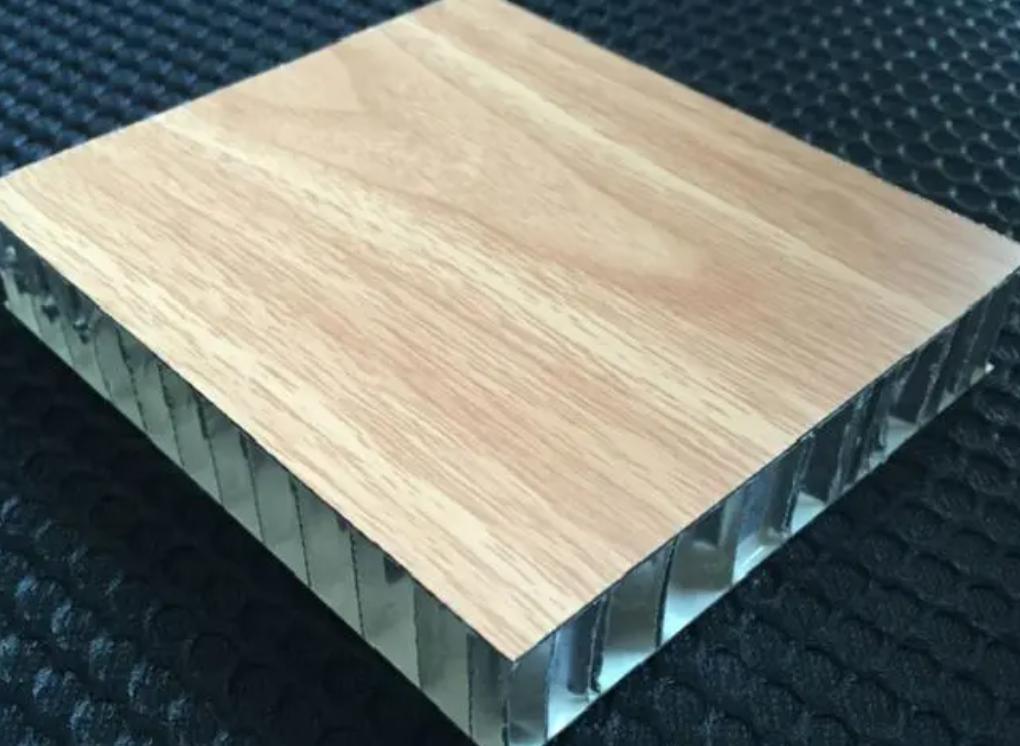 铝板幕墙的分类、工艺到施工验收