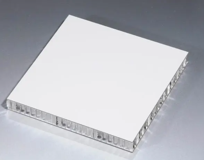 铝板幕墙的分类、工艺到施工验收