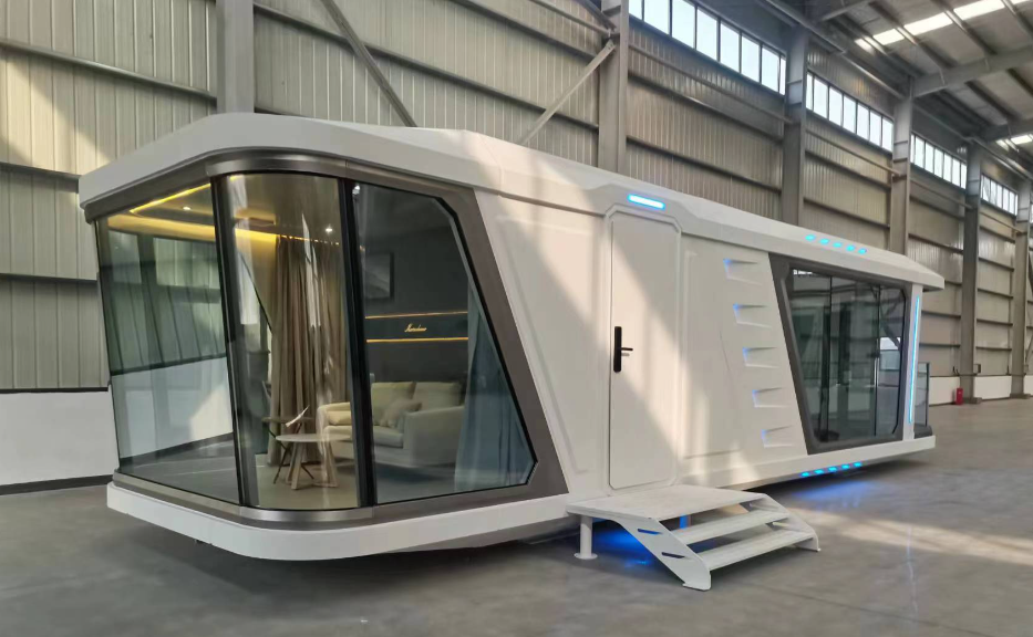 铝板幕墙的分类、工艺到施工验收