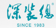  深圳市建筑装饰有限公司