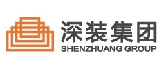 深圳市深装总装饰股份有限公司