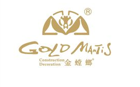 苏州金螳螂建筑装饰股份有限公司