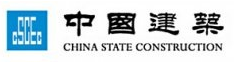 中国建筑一局